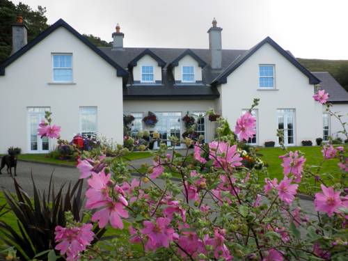 Glenbeigh Ireland Last Minute Discount Code Booking.com