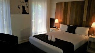 Benalla Australia Last Minute Discount Code Agoda.com
