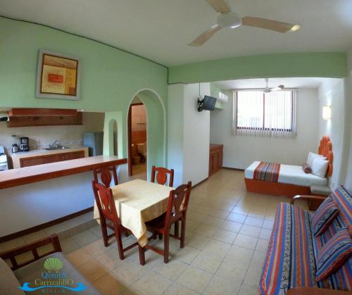 Puerto Escondido Mexico Last Minute Discount Code Agoda.com