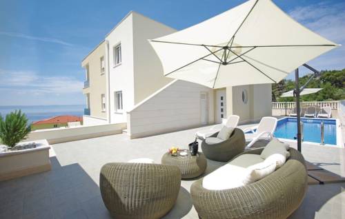 Makarska Croatia Last Minute Discount Code Booking.com