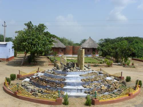 Nakhtarana India Last Minute Discount Code Booking.com