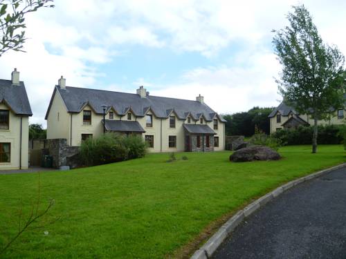 Kerry Ireland Last Minute Discount Code Booking.com