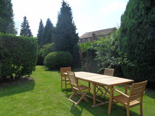 Linse Frankreich Last-Minute-Rabattcode Booking.com