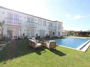 Cesme Turkey Last Minute Discount Code Agoda.com