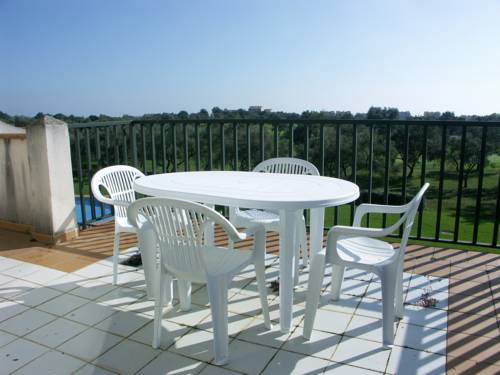 Sant Jordi Spain Last Minute Discount Code Booking.com