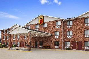 Bowling Green (MO) United States Last Minute Discount Code Agoda.com