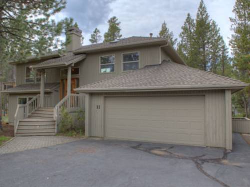 Sunriver (Oregon) United States Last Minute Discount Code Booking.com