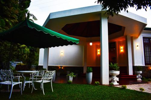 Belihuloya Sri Lanka Last Minute Discount Code Agoda.com