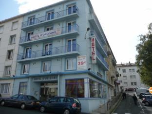 Angouleme France Last Minute Discount Code Agoda.com