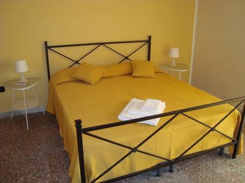 Grisolia Italy Last Minute Discount Code Booking.com