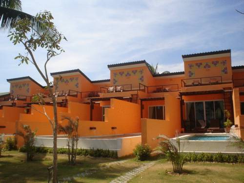 Pranburi Thailand Last-Minute-Rabattcode Booking.com
