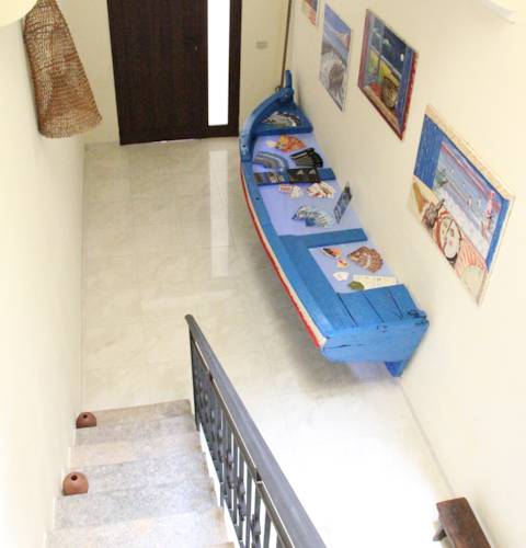 Trapani Italien Last-Minute-Rabattcode Booking.com