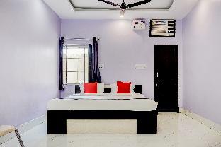 Dhanbad India Last Minute Discount Code Agoda.com