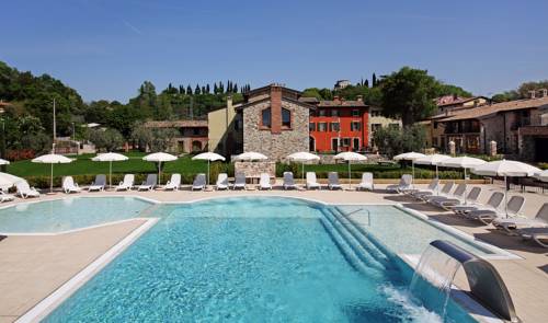 Lazise Italy Last Minute Discount Code Booking.com