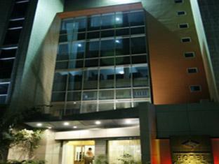 Dhaka Bangladesh Last Minute Discount Code Agoda.com