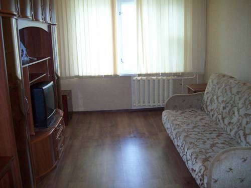 Arkhangelsk Rusland Laatste minuut Kortingscode Booking.com