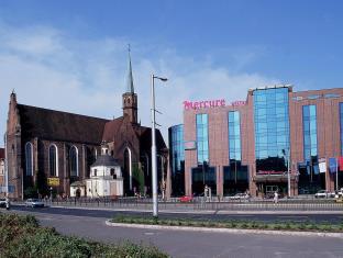 Wroclaw Poland Last Minute Discount Code Agoda.com