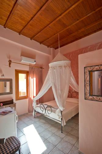 Chania Grèce Code de réduction de dernière minute Booking.com