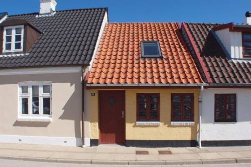 Løkken Denmark Last Minute Discount Code Booking.com