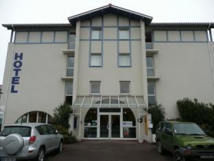 Anglet France Last Minute Discount Code Agoda.com