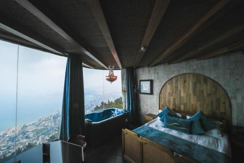 Jounieh Lebanon Last Minute Discount Code Agoda.com