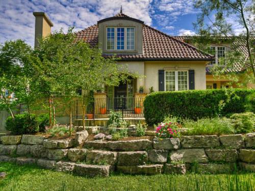 Niagara-on-the-Lake (Ontario) Canada Last Minute Discount Code Booking.com