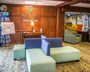Sandusky (OH) United States Last Minute Discount Code Agoda.com