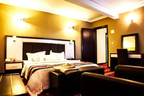 Douala Cameroon Last Minute Discount Code Agoda.com