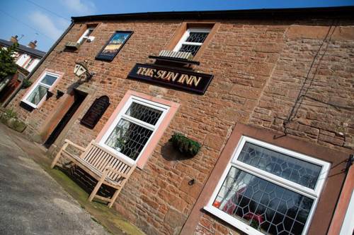 Penrith United Kingdom Last Minute Discount Code Booking.com