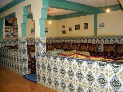 Marrakesch Marokko Last-Minute-Rabattcode Booking.com