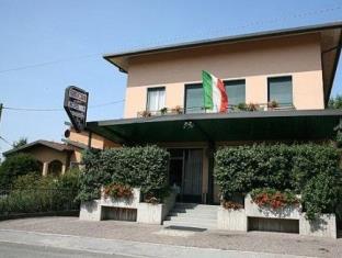 Veduggio Con Colzano Italy Last Minute Discount Code Agoda.com