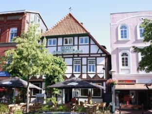 Winsen Germany Last Minute Discount Code Agoda.com