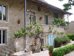Chagny France Last Minute Discount Code Agoda.com