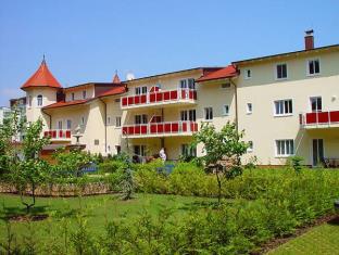 Karlshagen Germany Last Minute Discount Code Agoda.com