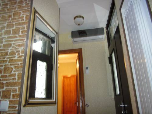 Tbilisi City Georgia Last Minute Discount Code Booking.com