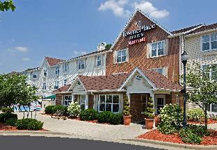 Bloomington (IN) United States Last Minute Discount Code Agoda.com