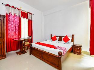 Nawalgarth India Last Minute Discount Code Agoda.com
