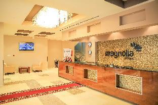 Addis Ababa Ethiopia Last Minute Discount Code Agoda.com