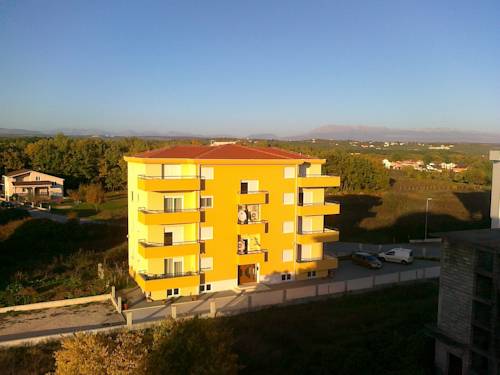Medjugorje Bosnien und Herzegowina Last-Minute-Rabattcode Booking.com