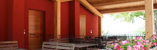 Acqualagna Italien Last-Minute-Rabattcode Booking.com