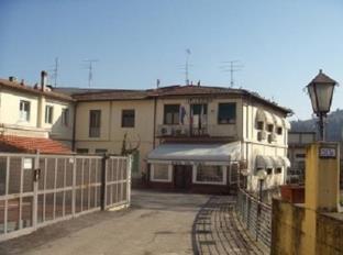 Florence Italy Last Minute Discount Code Agoda.com