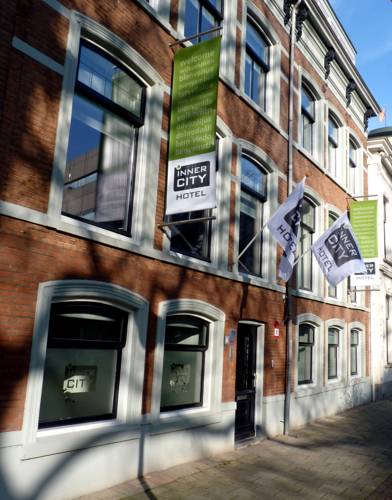 Dordrecht Nederland Laatste minuut Kortingscode Booking.com