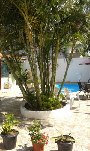 Cabo Frio (Rio De Janeiro) Brazil Last Minute Discount Code Booking.com