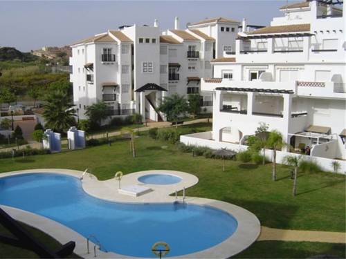 Manilva Spain Last Minute Discount Code Booking.com