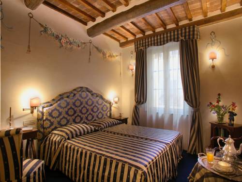 Pisa Italië Laatste minuut Kortingscode Booking.com