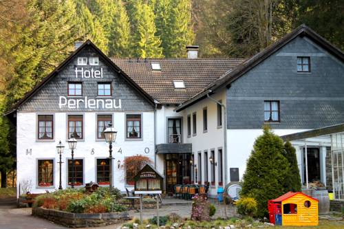 Monschau Germany Last Minute Discount Code Booking.com