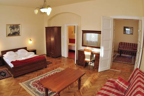 Szeged Ungarn Last-Minute-Rabattcode Booking.com