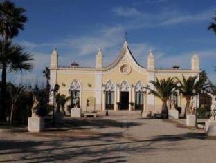 Lucera Italy Last Minute Discount Code Agoda.com