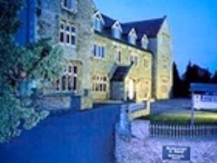 Kendal United Kingdom Last Minute Discount Code Agoda.com