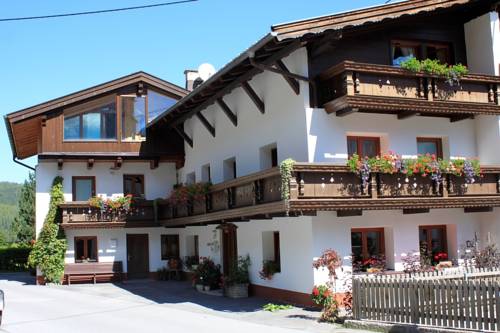 Längenfeld Austria Last Minute Discount Code Booking.com